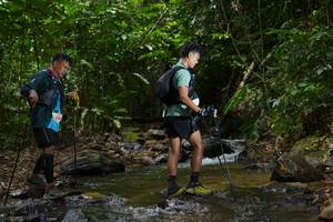 BIB: 2007
                            <button type="button" onclick="openModal(21845635)" class="btn btn-primary btn-sm float-right btn-popup" data-toggle="modal" data-target=".modal-high-quality">
                        <i class="fas fa-shopping-cart"></i> Add to Cart
                    </button>
                                            <button type="button" onclick="isThisMe(21845635, true)" class="btn btn-success btn-sm float-right btn-popup btn-isme hidden" data-toggle="tooltip" data-placement="bottom" title="นี่คือรูปของคุณใช่ไหม คลิกที่นี่เพื่อเอาเข้าอัลบั้ม">
                        <i class="fas fa-plus"></i> Add to album
                    </button>
                    <button type="button" onclick="isThisMe(21845635, false)" class="btn btn-warning btn-sm float-right btn-popup btn-isnotme hidden">
                        <i class="fas fa-ban"></i> Remove from album
                    </button>